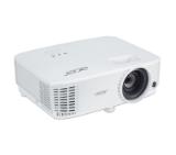 multimedien-proektor-acer-projector-p1557-dlp-fu-acer-mr-jz011-001