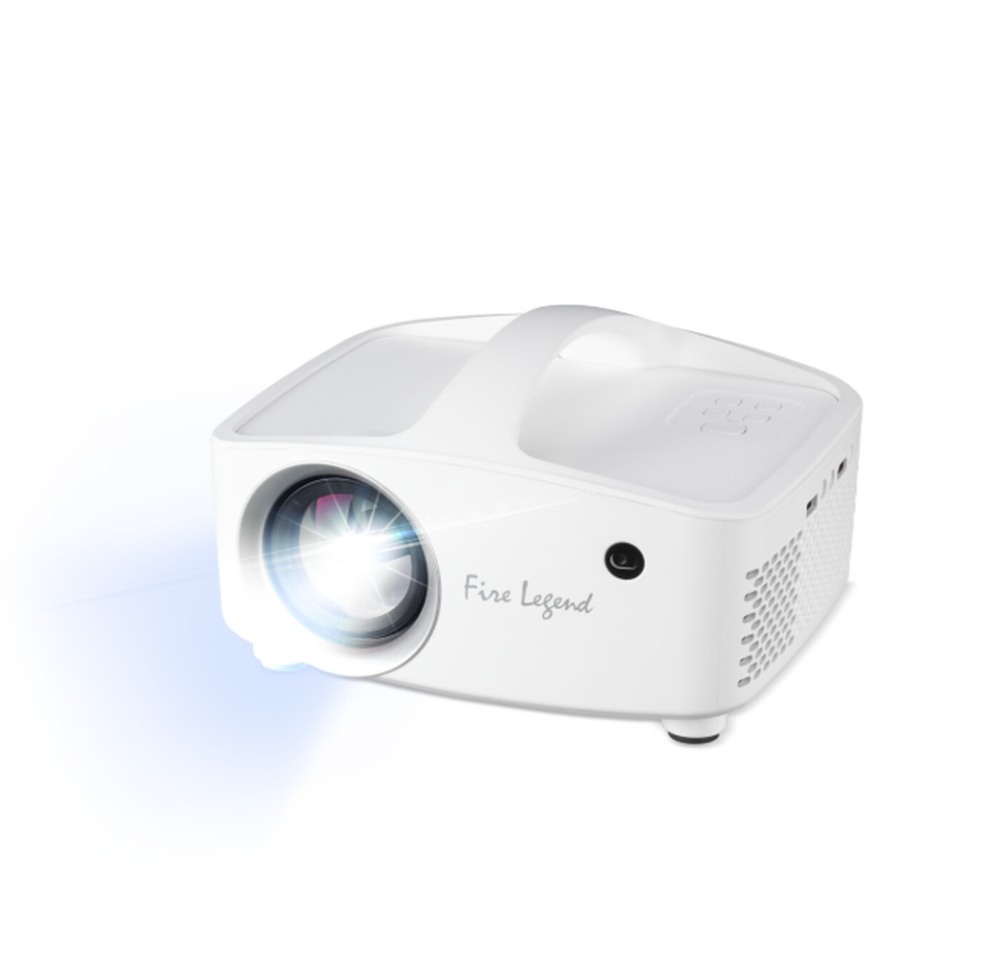multimedien-proektor-aopen-projector-qf13s-lcd-l-acer-mr-p0711-001-gp-mce11-034
