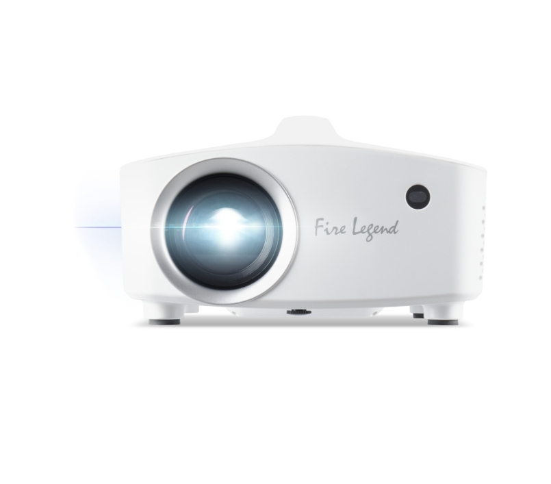 multimedien-proektor-aopen-projector-qf13s-lcd-l-acer-mr-p0711-001-gp-mce11-034
