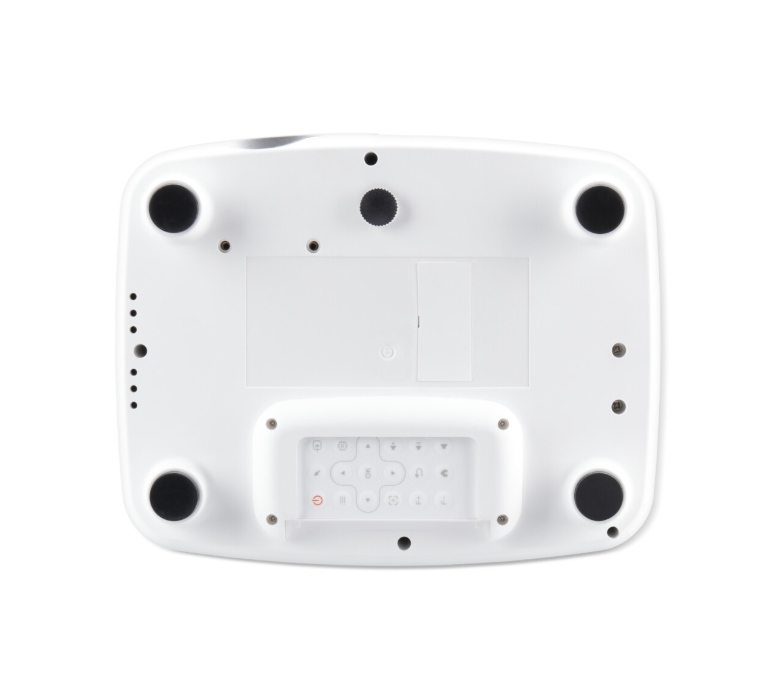 multimedien-proektor-aopen-projector-qf13s-lcd-l-acer-mr-p0711-001-gp-mce11-034