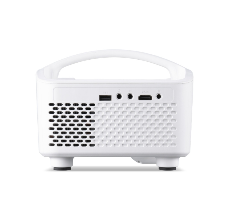 multimedien-proektor-aopen-projector-qf13s-lcd-l-acer-mr-p0711-001-gp-mce11-034