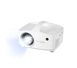 multimedien-proektor-aopen-projector-qf13s-lcd-l-acer-mr-p0711-001-gp-mce11-034