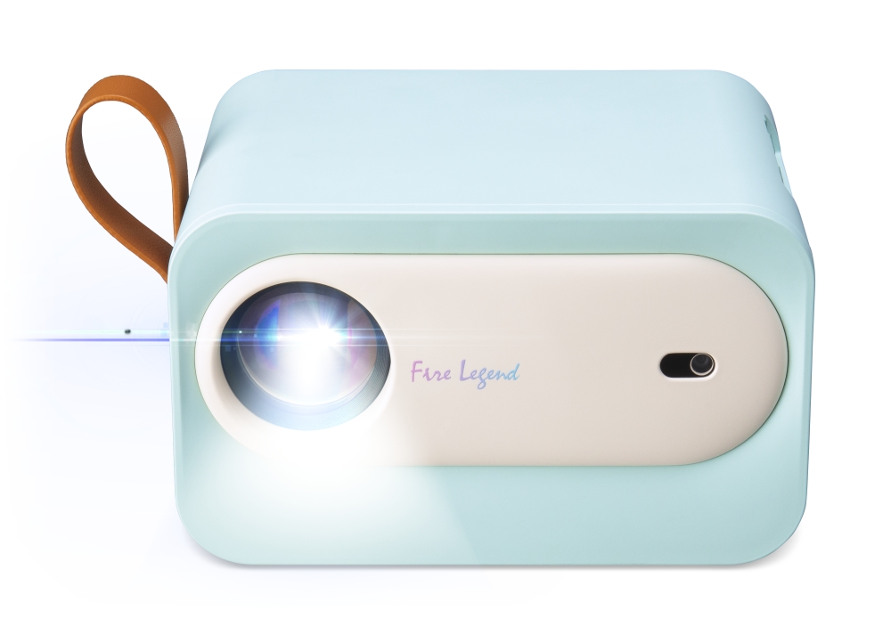multimedien-proektor-aopen-projector-qp30-powered-acer-mr-p0b11-001
