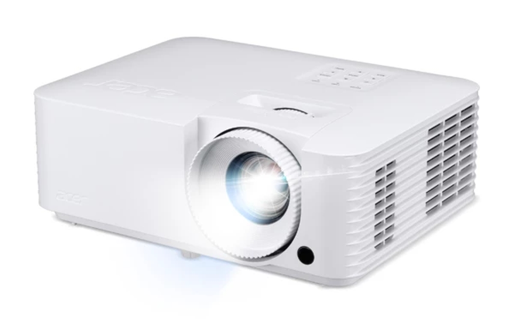 multimedien-proektor-acer-projector-vero-pl2520pi-acer-mr-p0d11-001