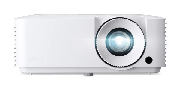 multimedien-proektor-acer-projector-vero-pl2520pi-acer-mr-p0d11-001