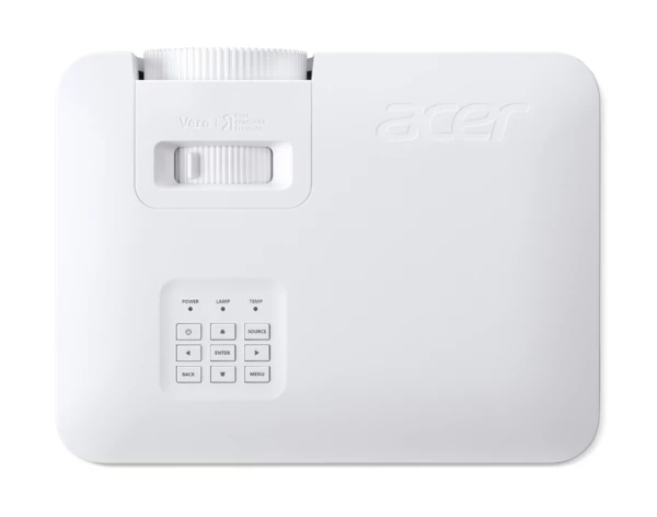 multimedien-proektor-acer-projector-vero-pl2520pi-acer-mr-p0d11-001