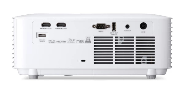 multimedien-proektor-acer-projector-vero-pl2520pi-acer-mr-p0d11-001