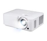 multimedien-proektor-acer-projector-vero-pl2520pi-acer-mr-p0d11-001