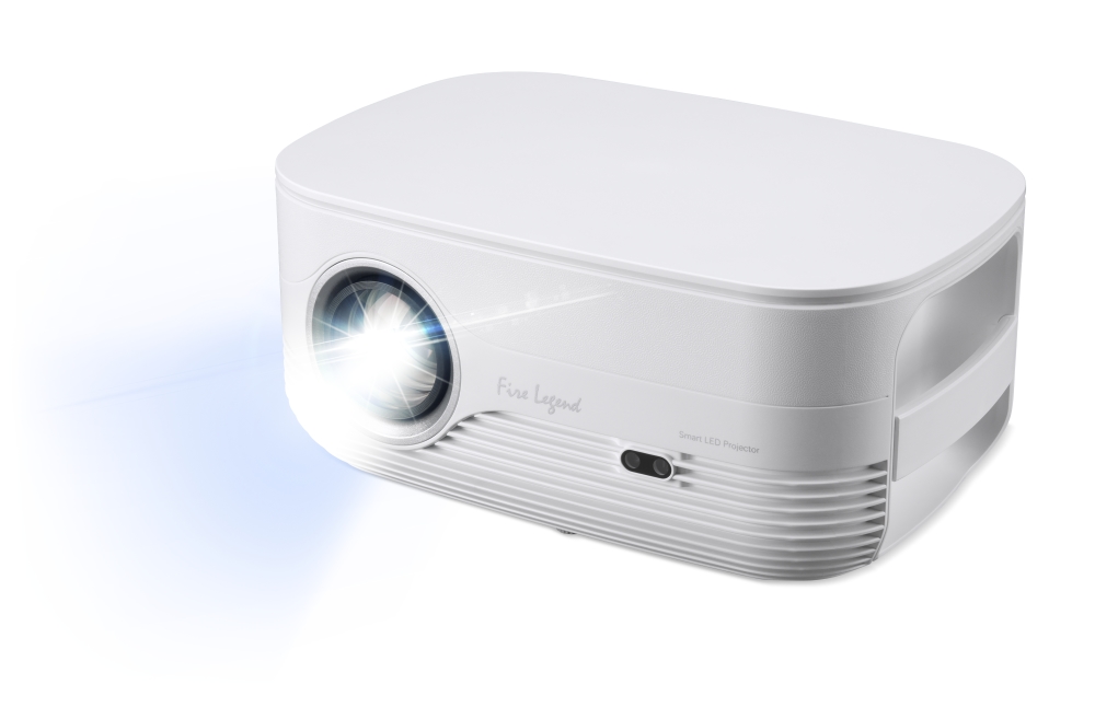 multimedien-proektor-aopen-projector-qf81-powered-acer-mr-p0k11-001-gp-mce11-034