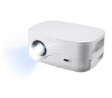multimedien-proektor-aopen-projector-qf81-powered-acer-mr-p0k11-001-gp-mce11-034