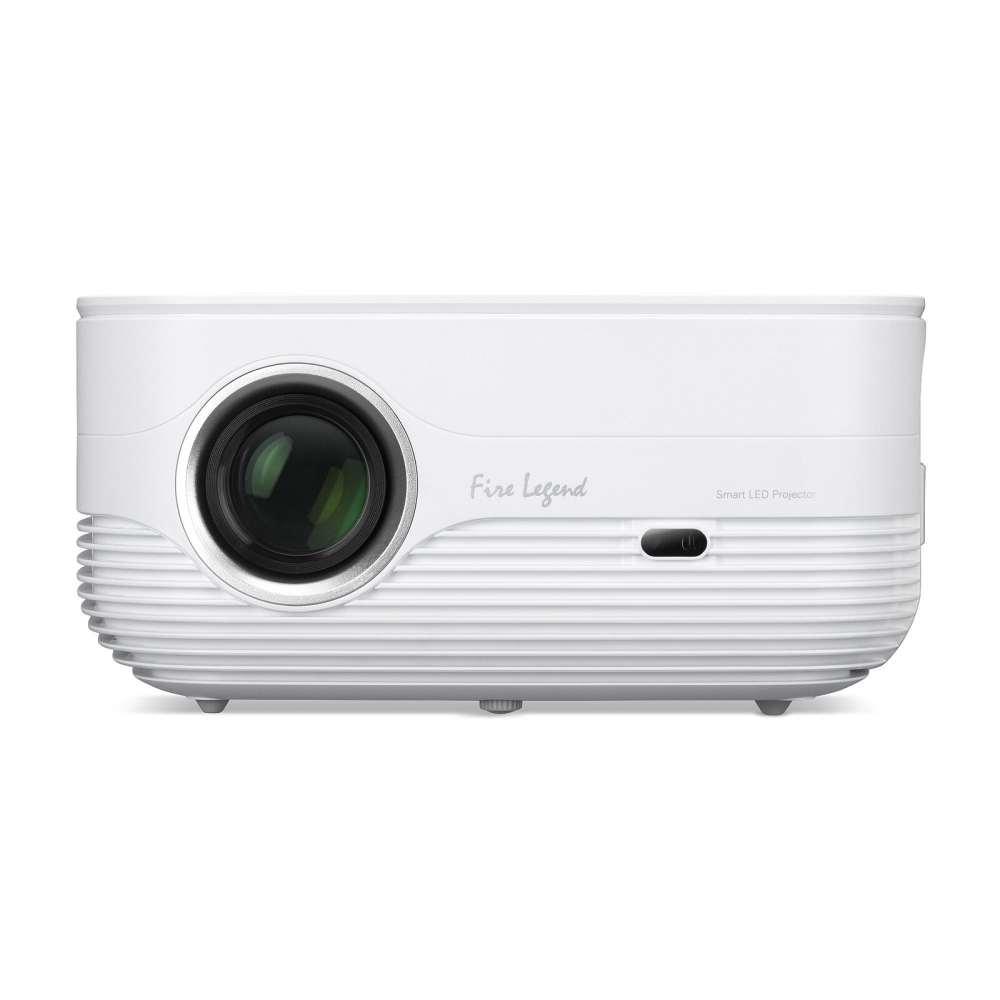 multimedien-proektor-aopen-projector-qf81-powered-acer-mr-p0k11-001