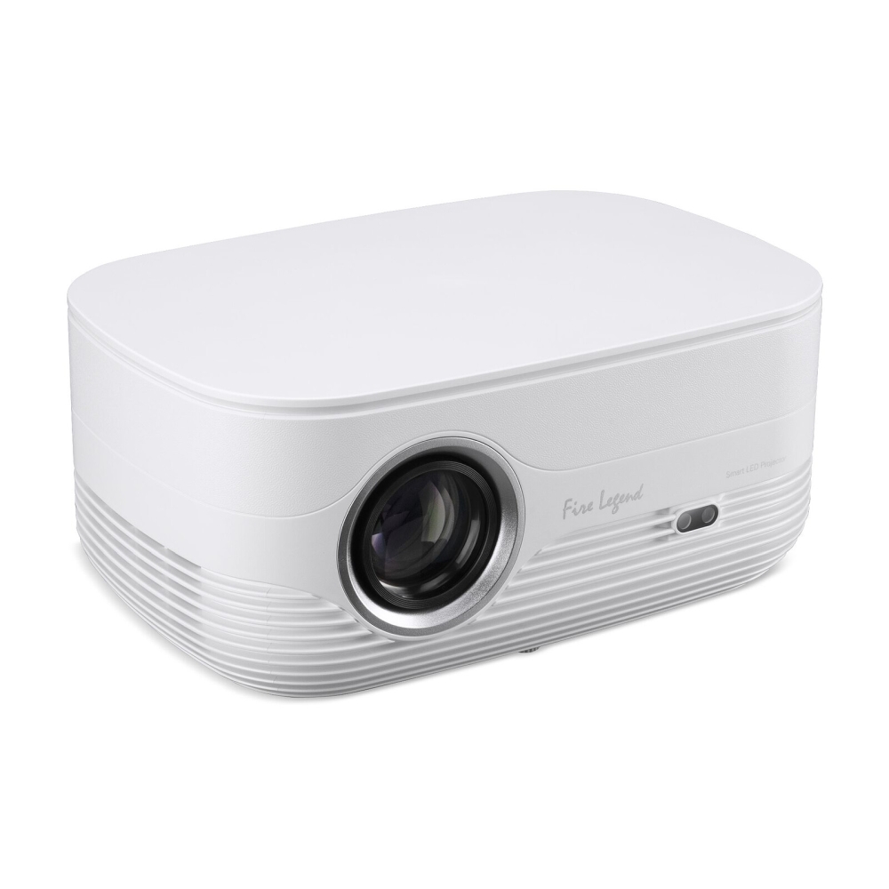 multimedien-proektor-aopen-projector-qf81-powered-acer-mr-p0k11-001