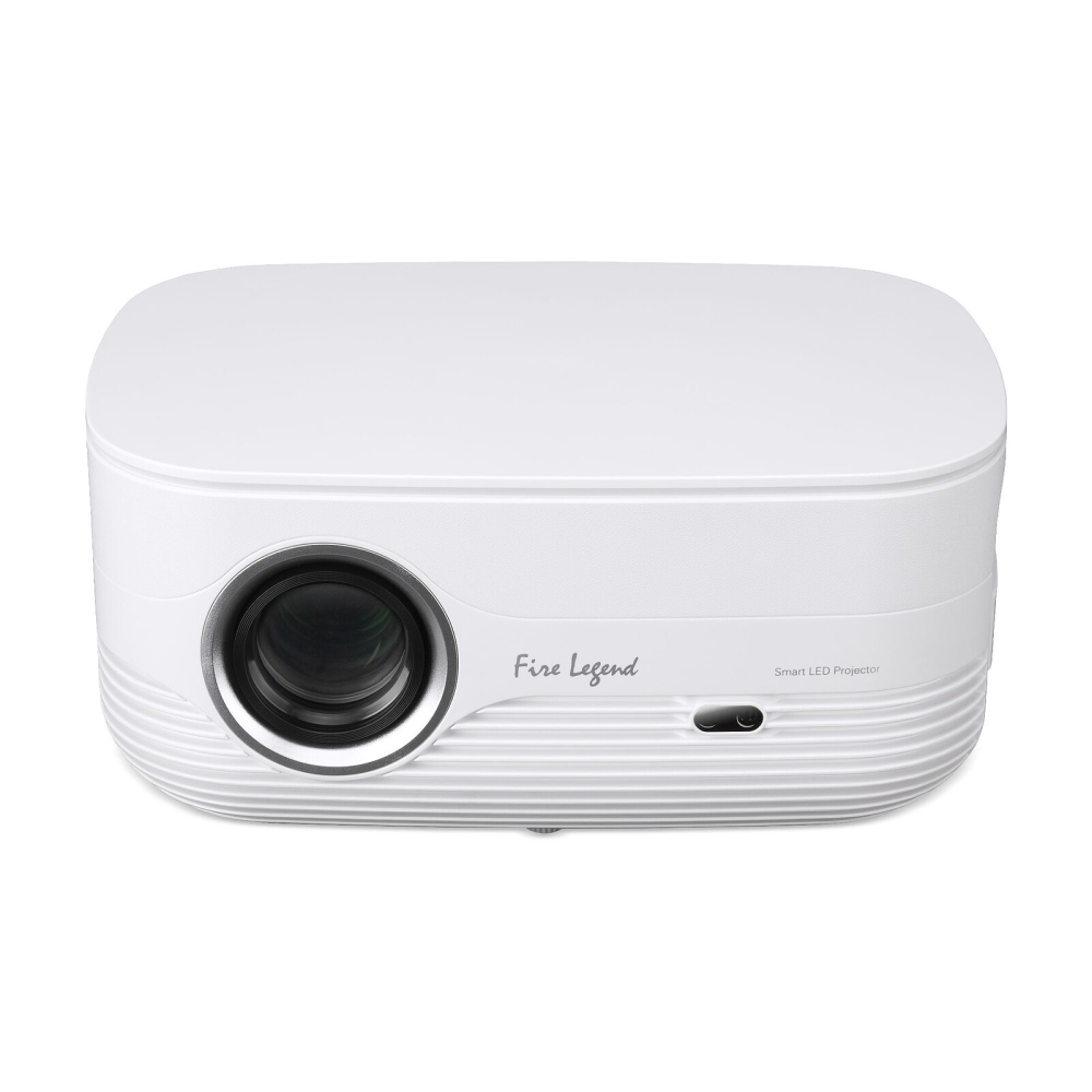 multimedien-proektor-aopen-projector-qf81-powered-acer-mr-p0k11-001