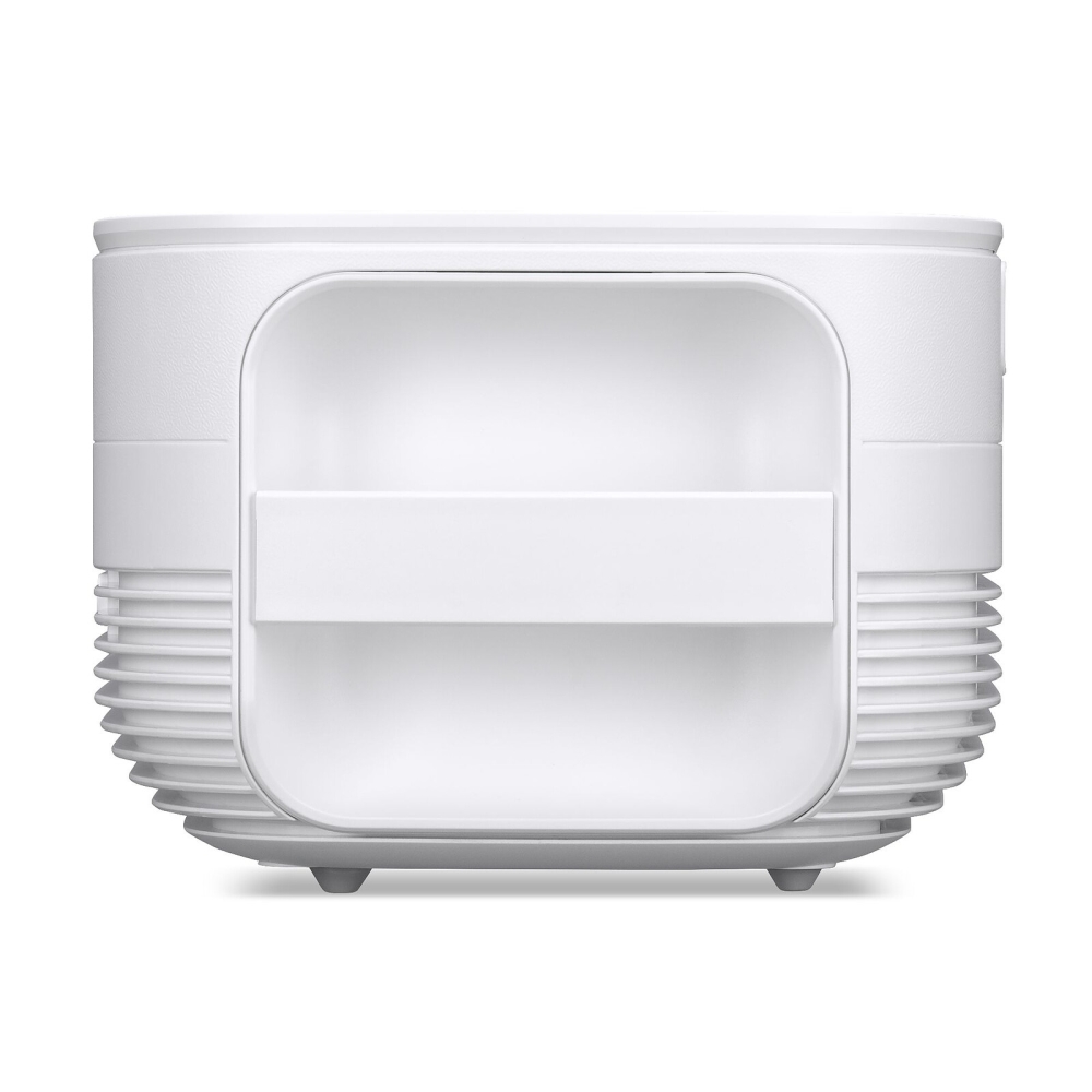 multimedien-proektor-aopen-projector-qf81-powered-acer-mr-p0k11-001