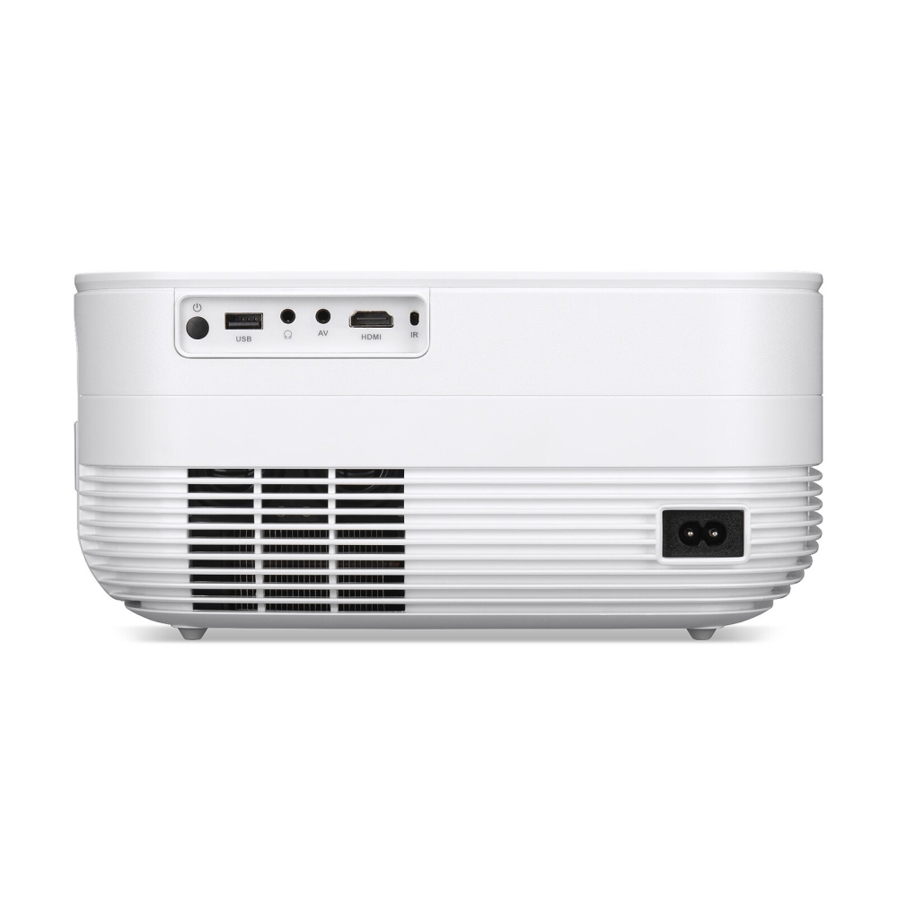 multimedien-proektor-aopen-projector-qf81-powered-acer-mr-p0k11-001