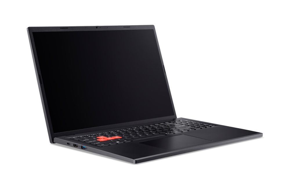 laptop-acer-nitro-lite-16-nl16-71g-751g-intel-co-acer-nh-daaex-004