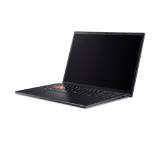 laptop-acer-nitro-lite-16-nl16-71g-751g-intel-co-acer-nh-daaex-004