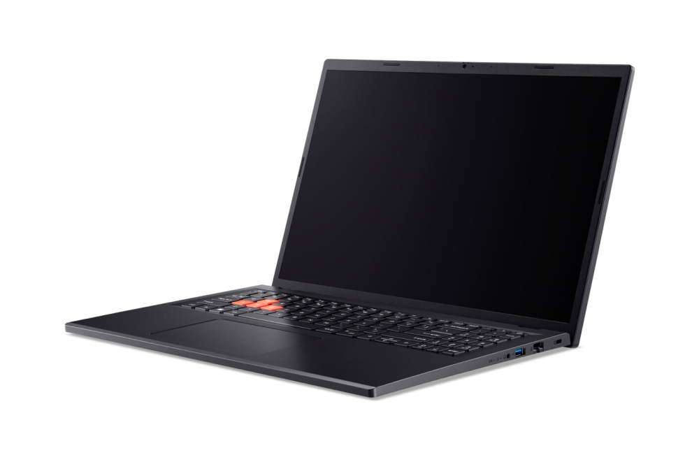 laptop-acer-nitro-lite-16-nl16-71g-7859-intel-co-acer-nh-daeex-006