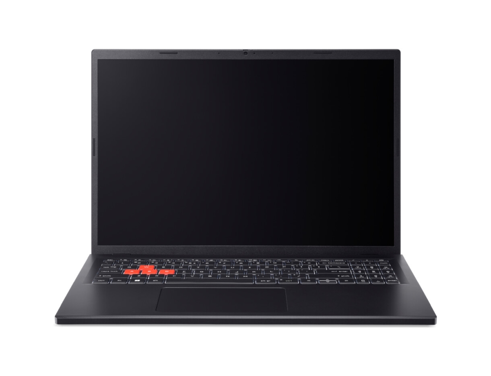 laptop-acer-nitro-lite-16-nl16-71g-7859-intel-co-acer-nh-daeex-006