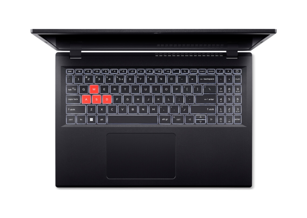 laptop-acer-nitro-lite-16-nl16-71g-7859-intel-co-acer-nh-daeex-006