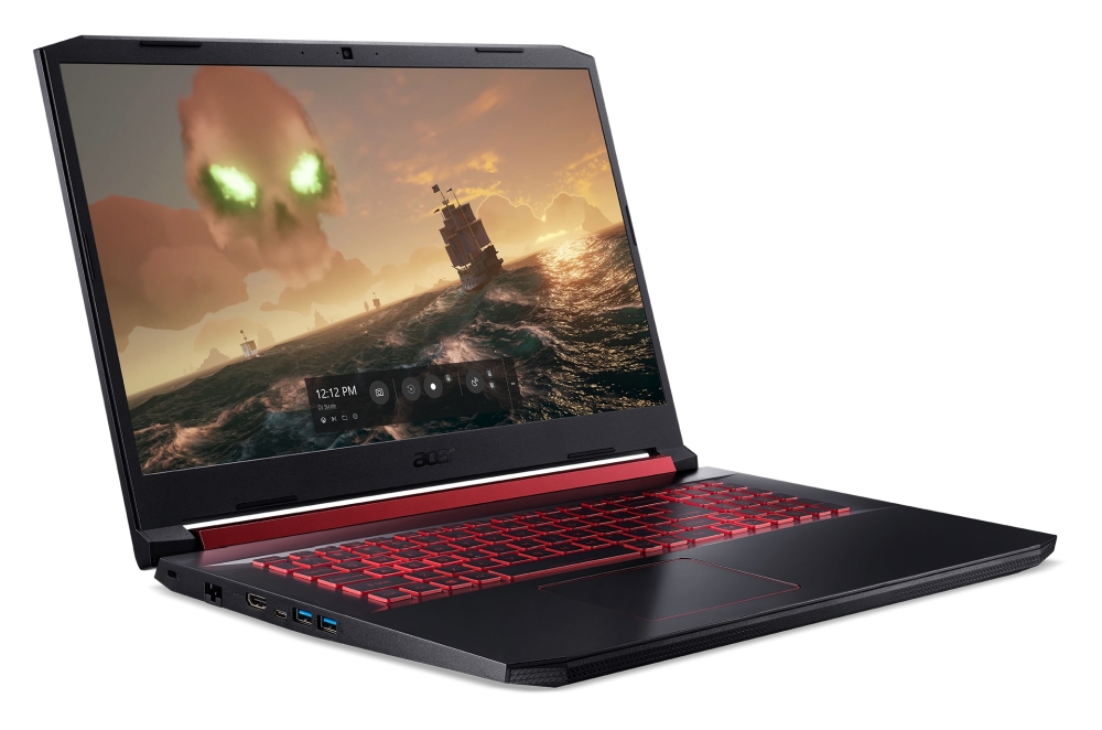 laptop-acer-nitro-5-an517-51-73w9-intel-core-i7-acer-nh-q5dex-010