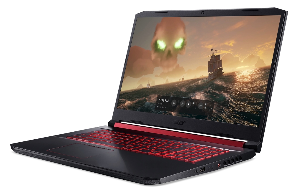 laptop-acer-nitro-5-an517-51-73w9-intel-core-i7-acer-nh-q5dex-010