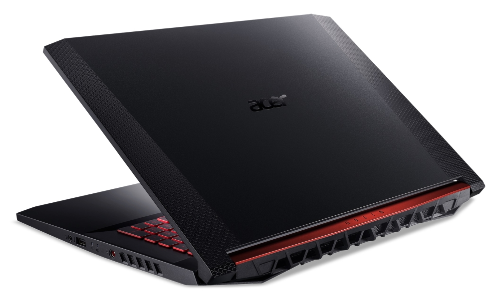laptop-acer-nitro-5-an517-51-73w9-intel-core-i7-acer-nh-q5dex-010