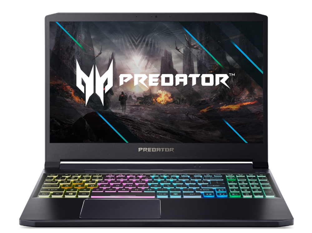 laptop-acer-predator-triton-300-pt315-52-7397-co-acer-nh-q7aex-003