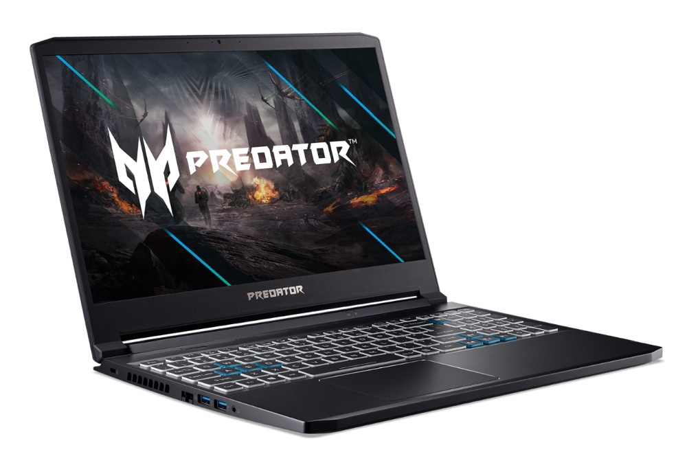 laptop-acer-predator-triton-300-pt315-52-7397-co-acer-nh-q7aex-003