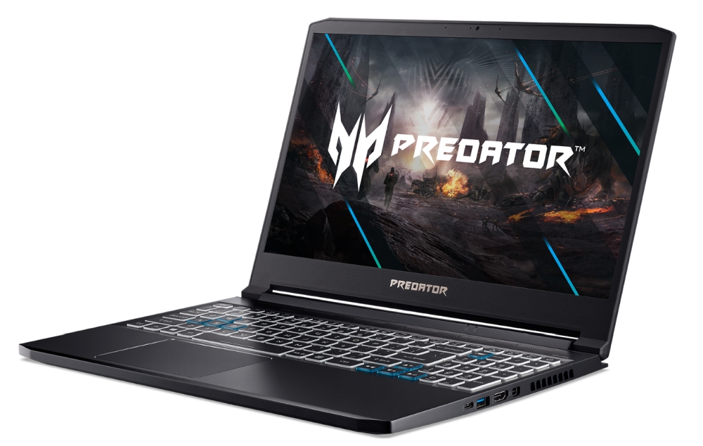 laptop-acer-predator-triton-300-pt315-52-7397-co-acer-nh-q7aex-003