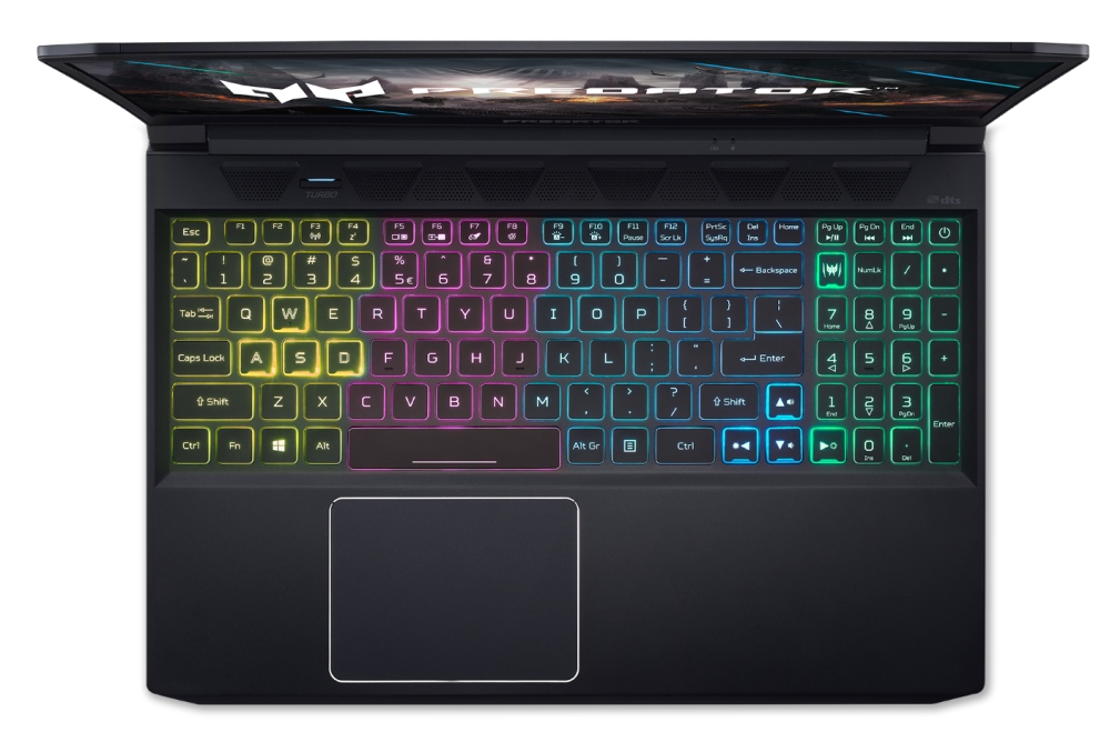 laptop-acer-predator-triton-300-pt315-52-7397-co-acer-nh-q7aex-003