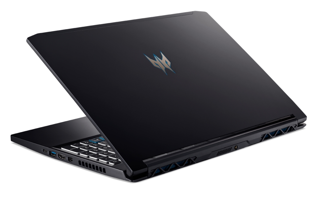laptop-acer-predator-triton-300-pt315-52-7397-co-acer-nh-q7aex-003