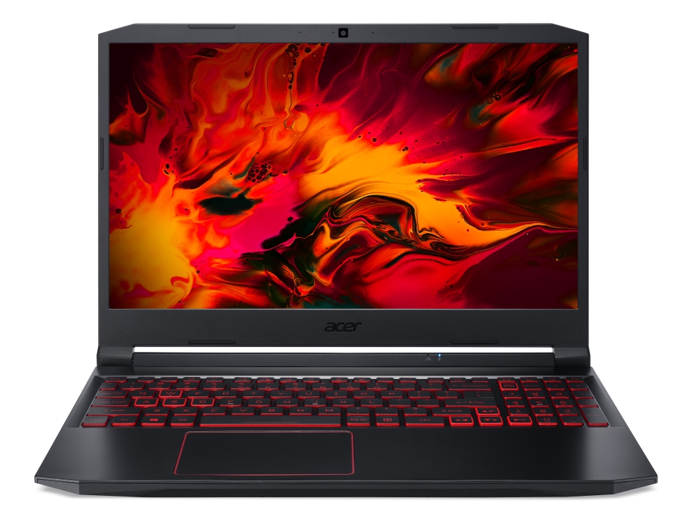 laptop-acer-nitro-5-an515-55-75mz-intel-core-i7-acer-nh-q7pex-004