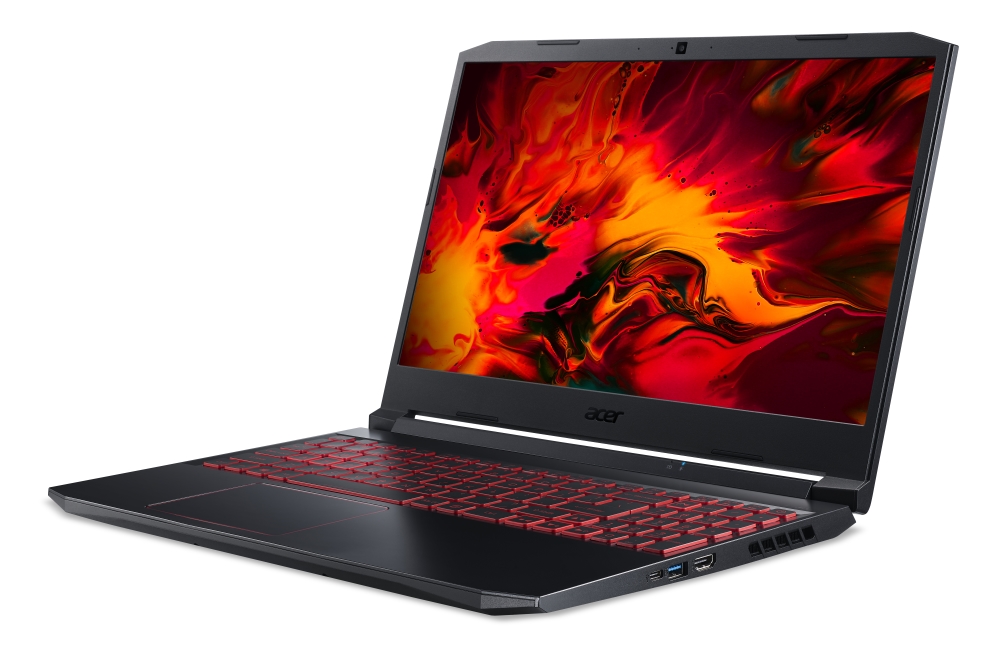 laptop-acer-nitro-5-an515-55-75mz-intel-core-i7-acer-nh-q7pex-004