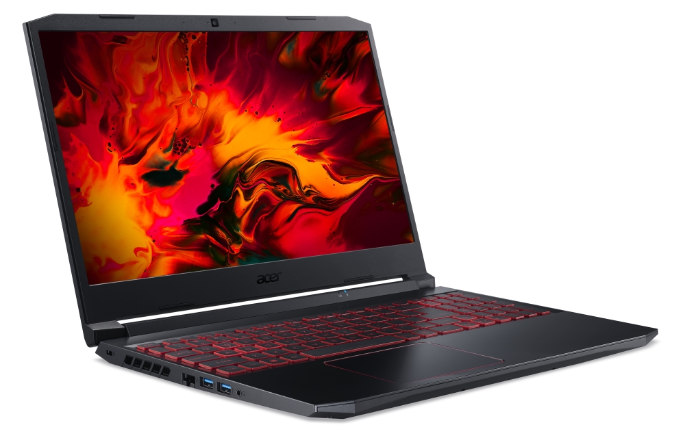 laptop-acer-nitro-5-an515-55-75mz-intel-core-i7-acer-nh-q7pex-004