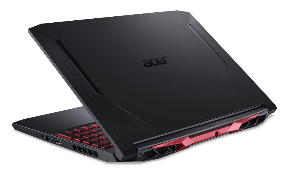 laptop-acer-nitro-5-an515-55-75mz-intel-core-i7-acer-nh-q7pex-004