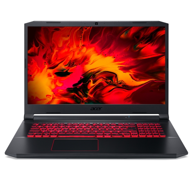 laptop-acer-nitro-5-an517-52-75yv-intel-core-i7-acer-nh-q80ex-005