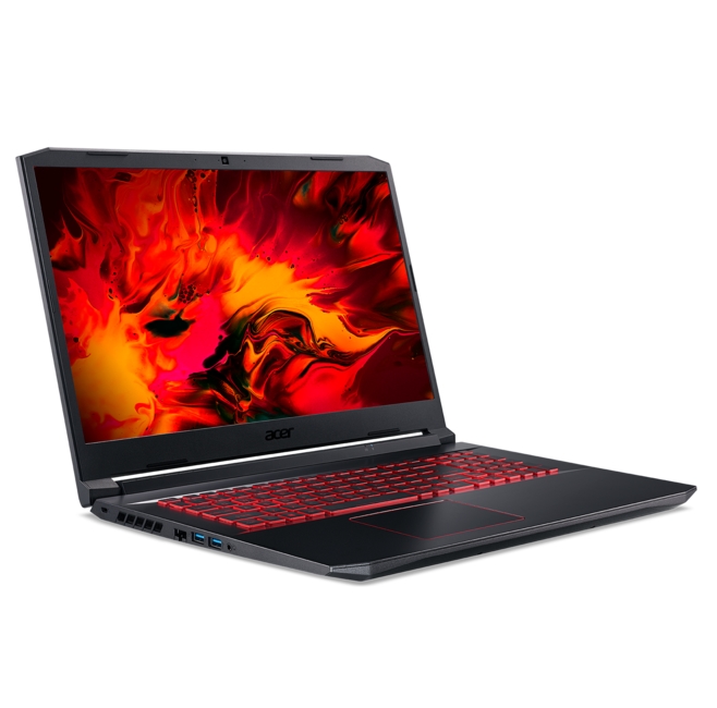 laptop-acer-nitro-5-an517-52-75yv-intel-core-i7-acer-nh-q80ex-005