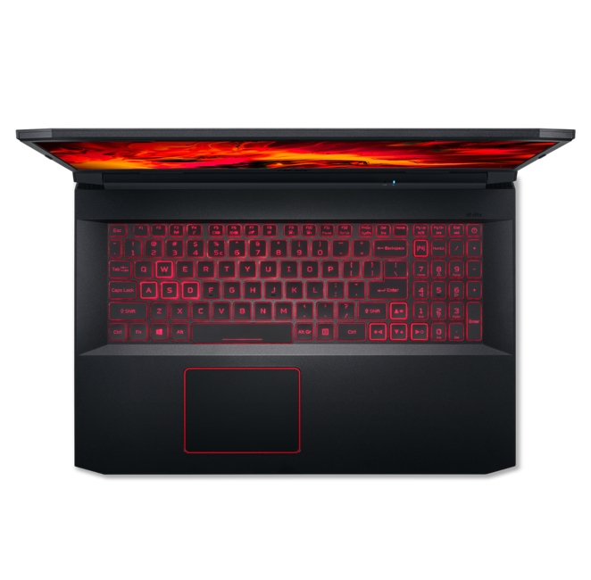 laptop-acer-nitro-5-an517-52-75yv-intel-core-i7-acer-nh-q80ex-005