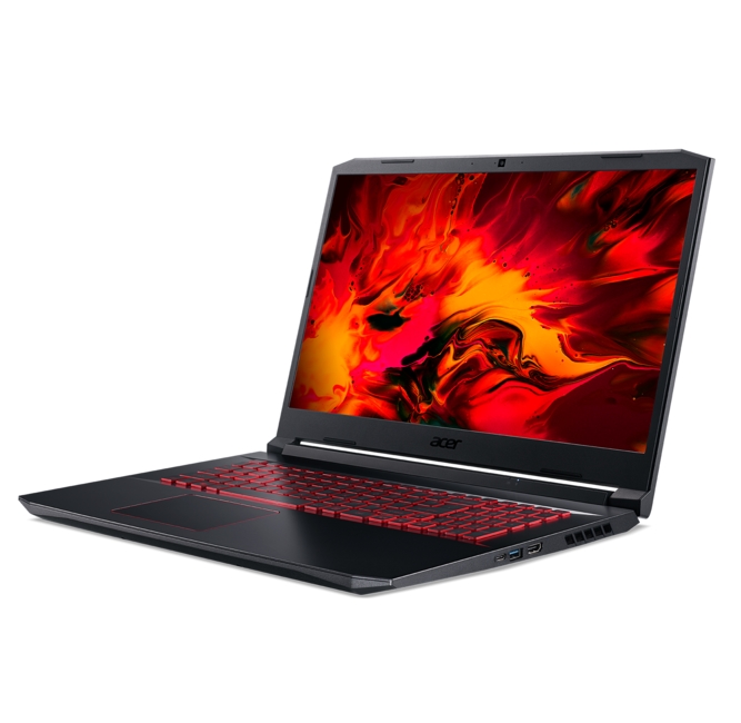 laptop-acer-nitro-5-an517-52-78y0-intel-core-i7-acer-nh-q8kex-006