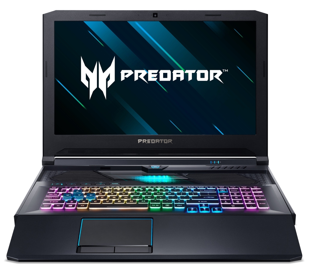 Laptop-Acer-Predator-Helios-700-PH717-72-98VP-Co-ACER-NH-Q92EX-00B