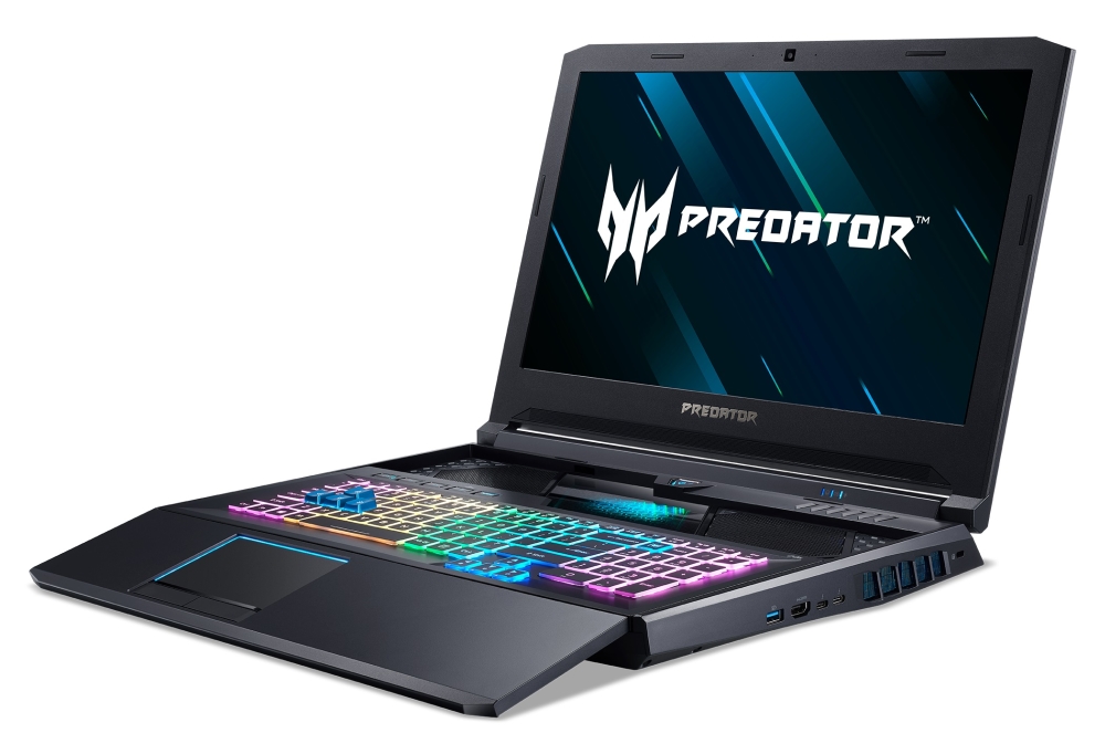 laptop-acer-predator-helios-700-ph717-72-98vp-co-acer-nh-q92ex-00b