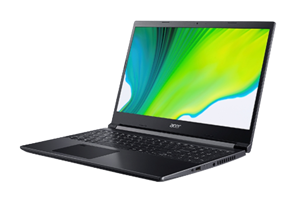 laptop-acer-aspire-7-a715-75g-577v-core-i5-10300-acer-nh-q9aex-008