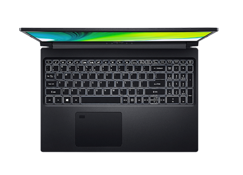 laptop-acer-aspire-7-a715-75g-577v-core-i5-10300-acer-nh-q9aex-008