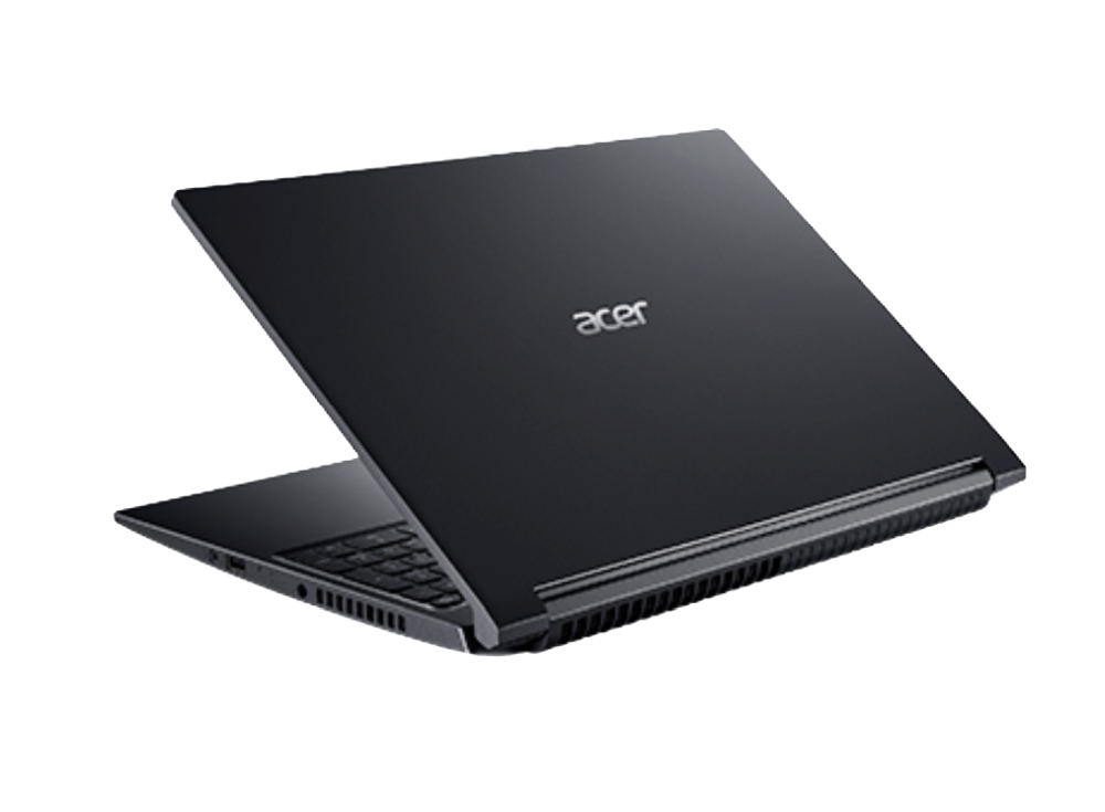laptop-acer-aspire-7-a715-75g-577v-core-i5-10300-acer-nh-q9aex-008
