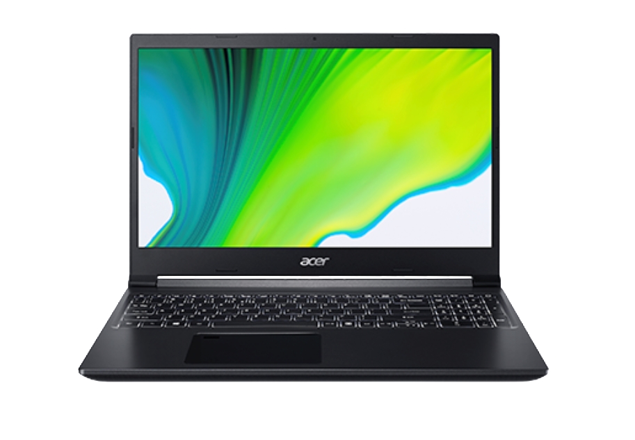 Laptop-Acer-Aspire-7-A715-75G-79MH-Core-i7-10750-ACER-NH-Q9AEX-009