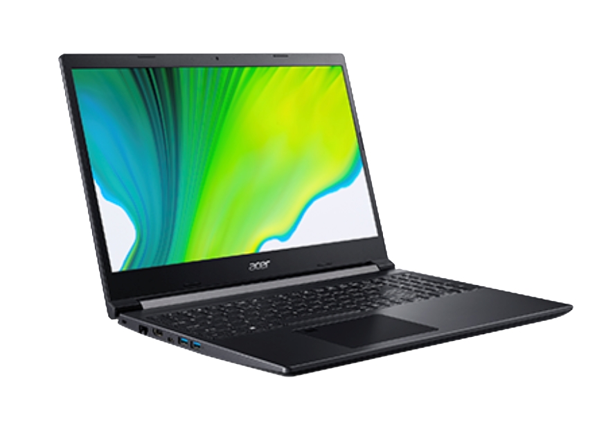 Laptop-Acer-Aspire-7-A715-75G-79MH-Core-i7-10750-ACER-NH-Q9AEX-009