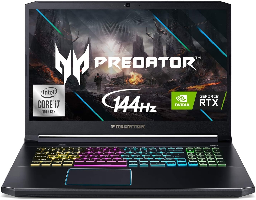 laptop-acer-predator-helios-300-ph317-54-71xt-co-acer-nh-q9vex-00b
