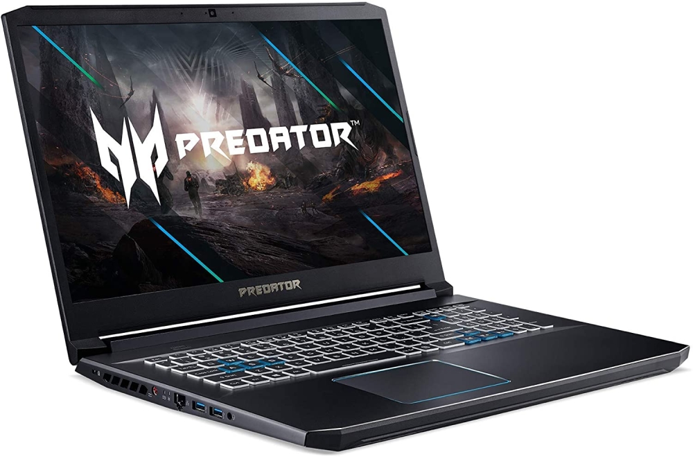 laptop-acer-predator-helios-300-ph317-54-71xt-co-acer-nh-q9vex-00b