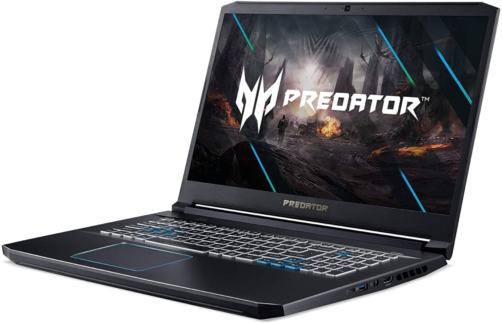 laptop-acer-predator-helios-300-ph317-54-71xt-co-acer-nh-q9vex-00b
